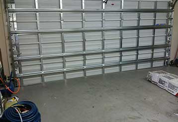 Garage Door Maintenance | Garage Door Repair Lawrenceville, GA
