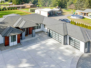 About Garage Door Repair Experts In Lawrenceville GA Garage Door Repair Experts | Lawrenceville GA
