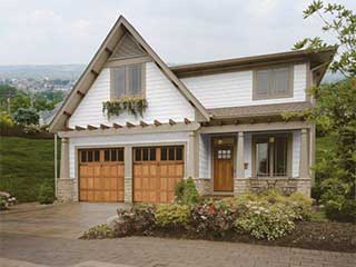 The Benefits Of Choosing Amarr And Clopay Doors | Garage Door Repair Lawrenceville, GA The Benefits Of Choosing Amarr And Clopay Doors | Garage Door Repair Lawrenceville, GA