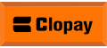 Clopay | Garage Door Repair Lawrenceville, GA