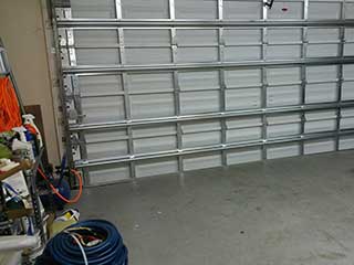 Door Maintenance | Garage Door Repair Lawrenceville, GA Garage Door Maintenance | Garage Door Repair Lawrenceville, GA
