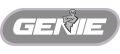 Genie | Garage Door Repair Lawrenceville, GA