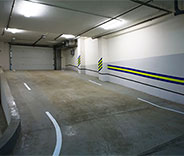 Blogs | Garage Door Repair Lawrenceville, GA