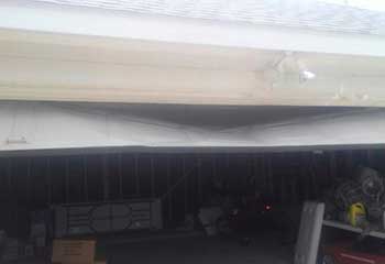 Panel Replacement | Graystone | Lawrenceville, GA Panel Replacement Near Graystone | Lawrenceville, GA