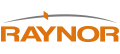 Raynor | Garage Door Repair Lawrenceville, GA