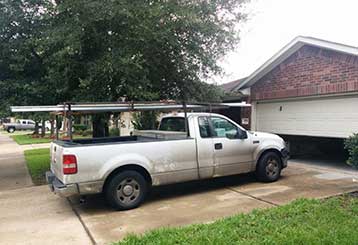 Garage Door Repair | Garage Door Repair Lawrenceville, GA