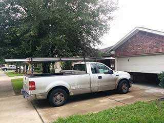 Door Repair | Garage Door Repair Lawrenceville, GA