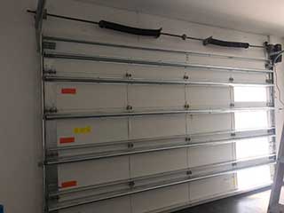 Door Springs | Garage Door Repair Lawrenceville, GA Door Springs | Garage Door Repair Lawrenceville, GA