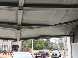 What You Need To Consider Before Buying a New Door | Garage Door Repair Lawrenceville, GA What You Need To Consider Before Buying a New Door | Garage Door Repair Lawrenceville, GA